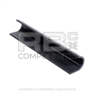 PATIN SUPERIOR COMPATIBLE BOLZ. SL4