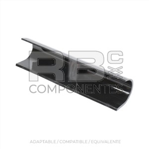 PATIN SUPERIOR BOLZ.  SL5/SL6