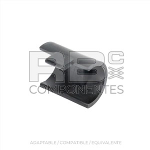 PATIN SUPERIOR COMPATIBLE BOLZ.SU2/SU4