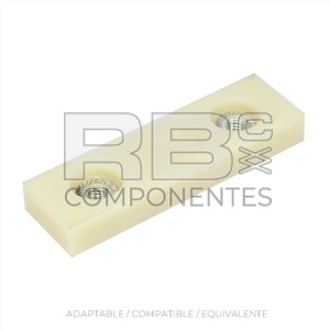PATIN adaptable REF GE 30138