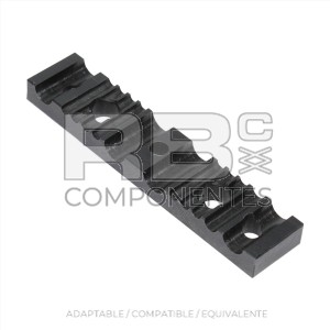PATIN adaptable REF HL 159P247850