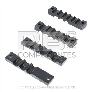 PATIN adaptable REF HL 138P212400
