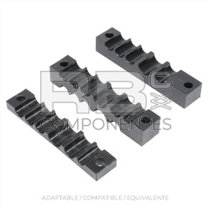 PATIN adaptable REF HL 178D163910