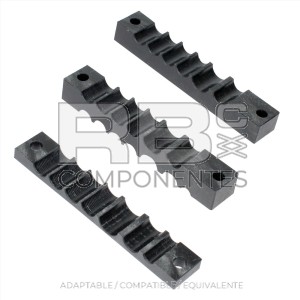 PATIN adaptable REF HL 178D163920