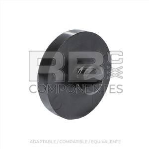 PATIN ADAPTABLE REF 55710GT PARA GS-90