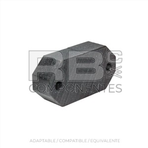 PATIN AD/CO/EQ GE Z45/25