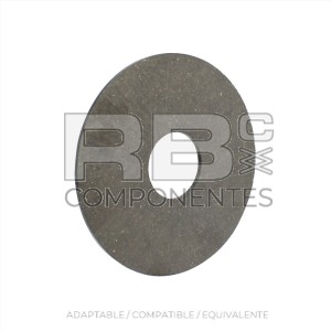 PATIN ADAPTABLE  HL HA25TPX