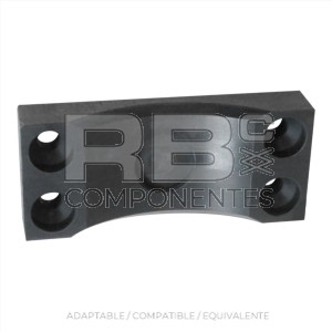 PATIN ADAPTABLE 158C174200