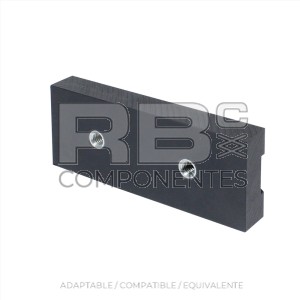 PATIN COMPATIBLE HL 32PX /100RTJ/32RTJ