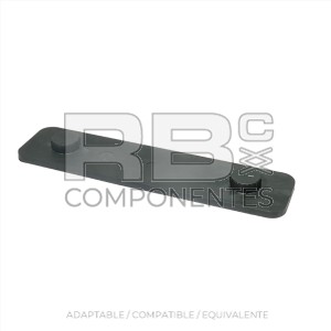 PATIN AD/CO/EQ YL 580020727