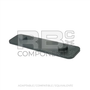 PATIN AD/CO/EQ YL 580020726