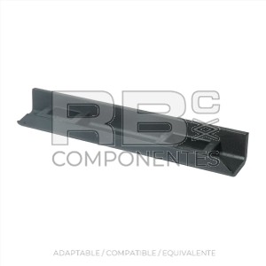 PATIN AD/CO/EQ YL 580020724
