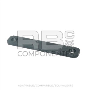 PATIN AD/CO/EQ HL 182P296420