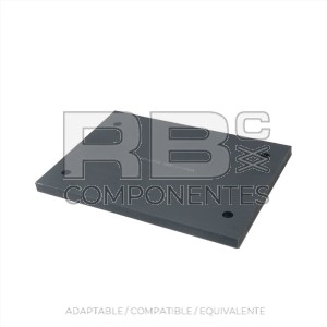 PATIN AD/CO/EQ HL 158C171330
