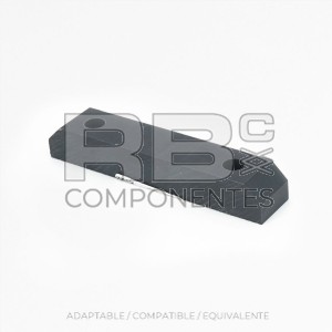 PATIN AD/CO/EQ HL 158D165800
