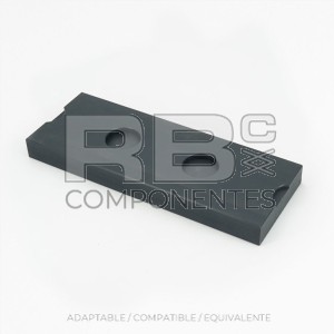 PATIN AD/CO/EQ HL 158C172200