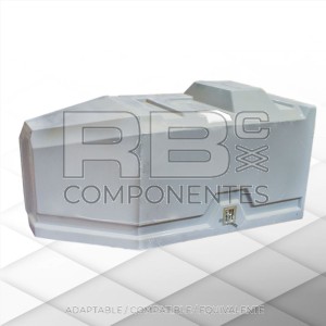 CAPOT REACONDICIONADO LADO MOT COMPATIBLE GE33554