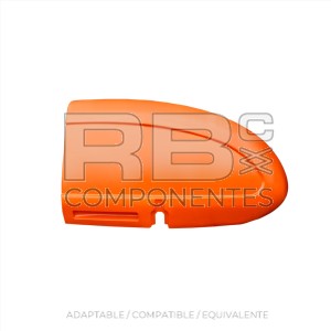 CAPOT JL  800AJ MOTOR NS DE 0300089982 A 030014000