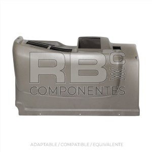 CAPOT COMPATIBLE MA 217466