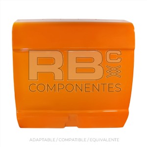 CAPOT TRASERO IZQ AD/CO/EQ JL 1671201