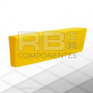 CAPOT REACONDICIONADO SUP. DER. HL 148B149530