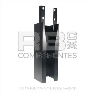 CUBREGATOS LATERAL AD/CO/EQ HL COMP DX/RTE