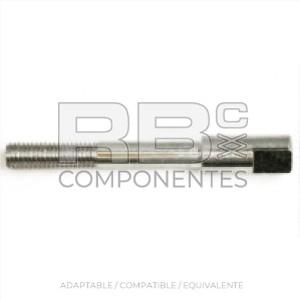 BULÓN FRENO DE EXTENSIÓN PARA RB014029