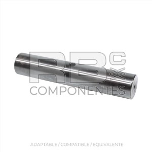 BULON BOTELLA COMPENSACION 2DO BRAZO AD/CO/EQ 16PX