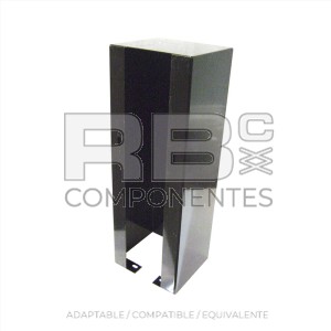 CUBRE GATOS AD/CO/EQ HL 10DX