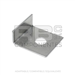 SOPORTE PIEZA ENSAMBLAJE AD/CO/EQ GE 32474GT