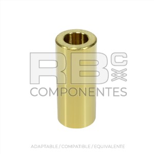 CASQUILLO SL2 LEG AD/CO/EQ GE 32509GT