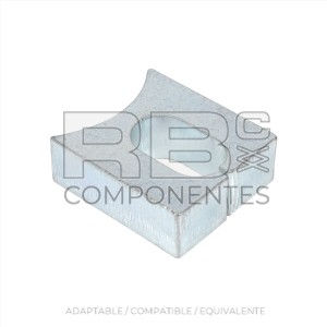 SOPORTE AD/CO/EQ GE 57018GT