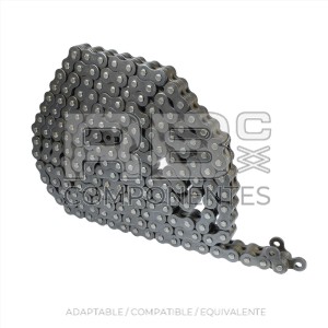 CADENA COMPLETA  AD/CO/EQ HL 194P272220