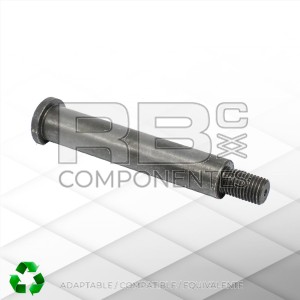 PIN REACONDICIONADO AD/CO/EQ HL 149C137250