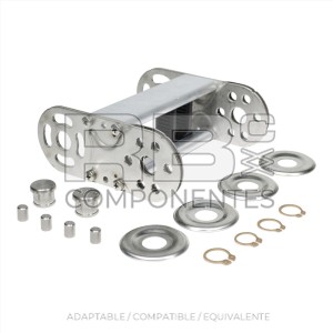 ESLABON METALICO AD/CO/EQ HL 2326014380