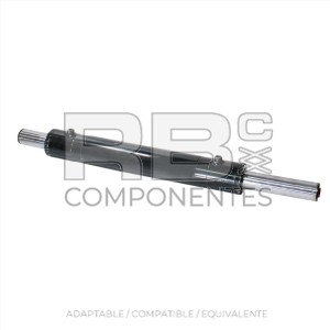 CILINDRO HIDRAULICO AD/CO/EQ JL 1001140281