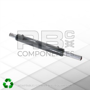 CILINDRO HIDRA REACONDICIONADO AD/CO JL 1001140281
