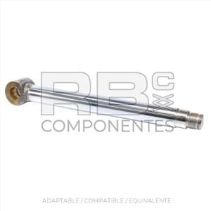 EJE DE PISTON AD/CO/EQ MAN 585123
