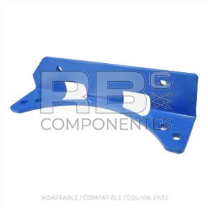 SOPORTE MOTOR AD/CO/EQ GE 112649GT