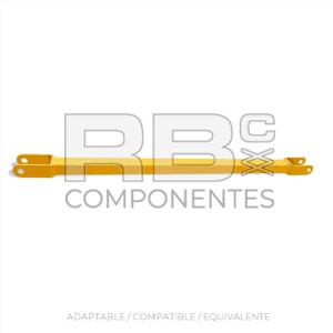 BARRA RECONSTRUIDA SEGURIDAD MOVIL N5 AD CLIENTE