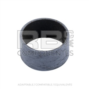 CASQUILLO AD/CO/EQ GE 25683GT (32x36x19)