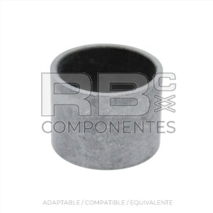 CASQUILLO AD/CO/EQ GE 45071GT (38x45x38)