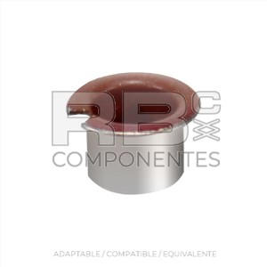 CASQUILLO AD/CO/EQ JL 440259 (12x14x12)