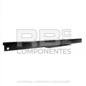 SOPORTE CILINDRO D/L AD/CO/EQ NIS DO2S 1D1S BO
