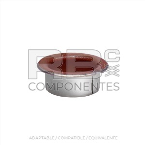CASQUILLO AD/CO/EQ HL 2820300320(32x42x23)