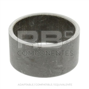 CASQUILLO AD/CO/EQ HL 2390190930(80x80x40)