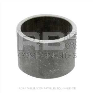 CASQUILLO AD/CO/EQ HL 2390190860(70x70x50)