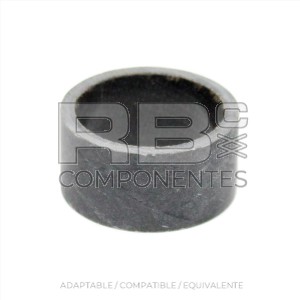 CASQUILLO AD/CO/EQ GE 47377 (40x40x20)