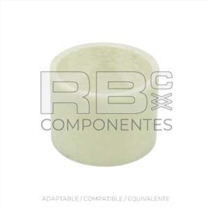 CASQUILLO AD/CO/EQ GE 30221 (50x50x40)