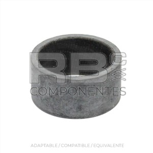 CASQUILLO AD/CO/EQ GE 59266 (40x40x20)